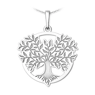 Přívěsek strom života