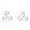 Předchozí: Ocelové náušnice spirálky