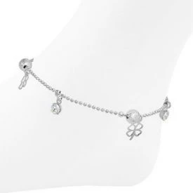 Nádherný velice módní nákotník