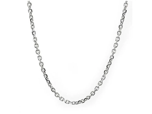 Hermes - řetízek z chirurgické oceli 50cm