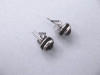 Předchozí: Naušnice TapeoB > 8mm