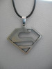 Další: Přívěsek Hero-Spidermen > 41x35mm