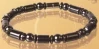 Další: Hematit-29 Náramek