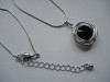 Předchozí: Náhrdelník Swarovski Elements