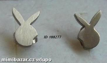 Lepus > 6x10mm