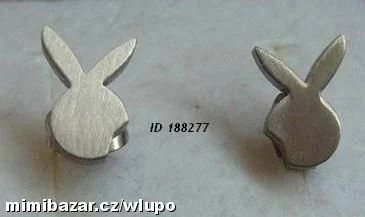 Lepus > 6x10mm
