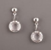 Další: Puzety bimbací kolečko 8mm - Crystal