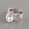 Předchozí: Prsten FILI pro Pure Leaf - SET Crystal