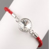 Další: Náramek DARLING Rivoli Swarovski Elements 12mm