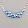 Další: Náhrdelník PÁRTY Rivoli Swarovski Elements