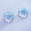 Další: Náušnice z chirurgické oceli - SWAROVSKI COMPONENTS