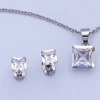 Předchozí: Souprava Swarovski Crystal 5mm, 8mm chirurgická ocel