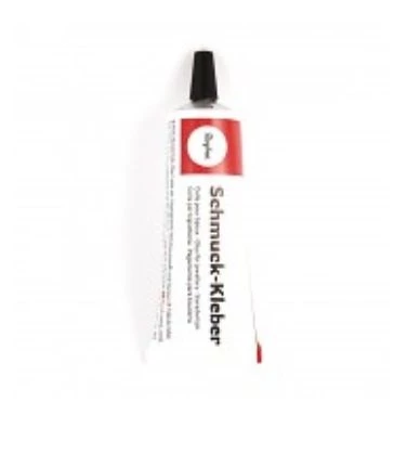 Lepidlo na bižuterii Rayher