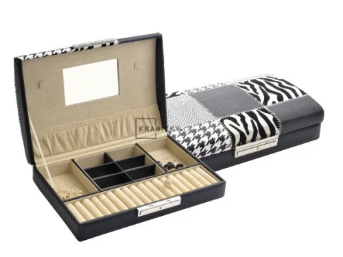 Šperkovnice SP-557-A25