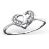 Další: Prsten Srdeční - Stříbro 925 > varianta 59