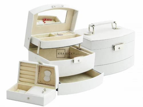 Šperkovnice SP 270-A20