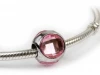 Předchozí: Korálek z chirurgické oceli > varianta Růžová