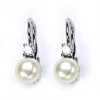 Další: Stříbrné náušnice přírodní perly 5,5 mm