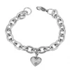 Předchozí: Ocelový náramek se srdíčkem