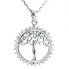 Předchozí: Střibrný náhrdelník strom života