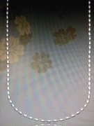 Mexiko > varianta 45cm