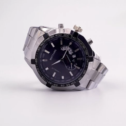 Pánské hodinky MSTIANQ