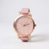 Předchozí: Dámské hodinky Grace – růžové