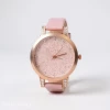 Další: Dámské hodinky Grace – růžové