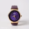 Další: Dámské hodinky Disu – fialové