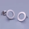 Další: Náušnice kroužky karma z chirurgické oceli